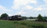 NS 7586